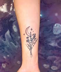Little dramione themed sketches/ tattoo ideas :) #artists on tumblr #harry potter #harry potter fanart #dhr fanart #dhr fanfiction #draco malfoy #draco x hermione #dramione #dramione art #dramione fanart #tattoos #tattoo design #tattoo ideas #dramione tattoos #mini tattoo …. Pin Auf Tattoos And Secret Obsessions