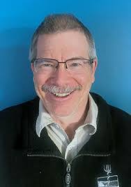 John Soles's Instagram, Twitter & Facebook