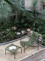 Outdoor Furniture Mallorca Garden Furniture The Why Factory