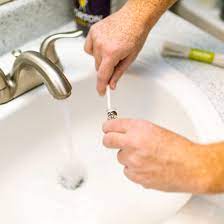 Two Effective Ways To Clean Your Water Pipe - 710 Pipes