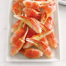 Snow Crab Claws Best Sellers Gift Ideas