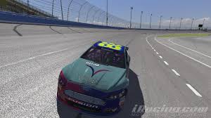If you've ever wondered where nascar racecars get their numbers, you're not alone. Itland Racing Ford Fusion Vagisil By Marco Barbanera Trading Paints