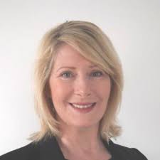 I'm absolutely thrilled to become CEO of Fair4All Finance from September  and to continue our work together to fight financial exclusion across the  country. Sacha, from whom I've learnt so much… |