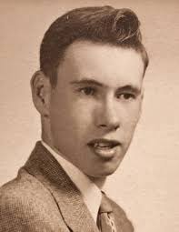 Obituary for Norman C. Baum