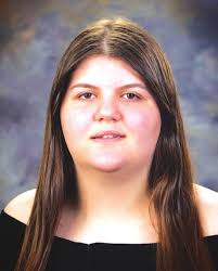 Graduation 2024 Section Inside To Be Held May 16 Special Olympics Enjoyed  By Athletes And Attendees