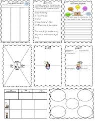 Other Literacy Resources Reciprocal Teaching Reciprocal Reading Literacy Circles