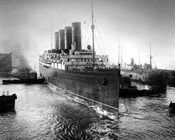 Liverpool, city and seaport, northwestern england, forming the nucleus of the metropolitan county of merseyside in the historic county of lancashire. Liverpool History Liverpool Localwiki