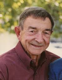 Obituary information for James H. Taylor