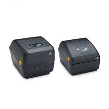 To download software or manuals, a free user account may be required. Zebra Zd220 Label Printer Research Buy Call For Logiscenter Eu
