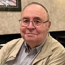 Obituary, Visitation & Funeral Information