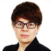 1000+ profili według frazy „Celina”