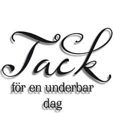 Bildresultat för underbar