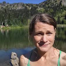 What Croatian events are in Anacortes?