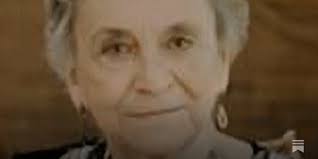 Obituaries, May 2, 2025