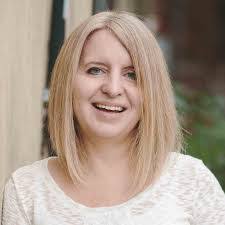 Making Connections; Quilting Book Review & Bloghop