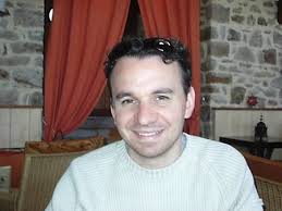 Antonino MELI, 50 ans (LYON, SEYSSINET PARISET)