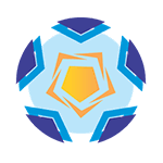 Conferinta transilvania de nord reprezinta bisericile adventiste din judetele alba Sofascore Meciuri Live Liga 1 Clasament Fotbal 2021