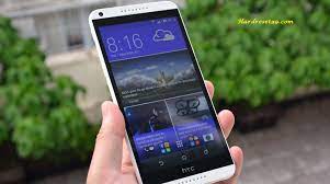Unlock your mobile when you forgot . Htc Desire 816 Hard Reset Factory Reset And Password Recovery