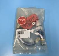 323-0502// AMAT APPLIED 0190-01740 APPLIED MATRIALS COMPONENTS NEW