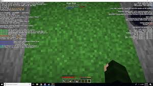 · go to the file manager => right click on the server. Minecraft Modded Running Slow On Beefy Machine Solved Pc Gaming Linus Tech Tips