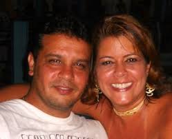 Yoandy leal hidalgo ( havana, 31 de agosto de 1988) é um voleibolista cubano, naturalizado brasileiro, que atua na posição de ponteiro e defende atualmente o associazione sportiva volley lube. Jocemar Leal Jocemarleal Twitter