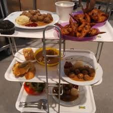 The food is cheap is and decent taste and the place is always crowded. Southeast Asia S Biggest Ikea Is Now Open In Johor Here S What To Expect World Of Buzz