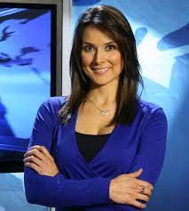 Silvia corzo has not yet indicated whether they offer telehealth services. Silvia Corzo C Caracol Television Silviacorzofanclub3 Flickr