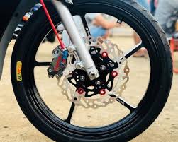 Check spelling or type a new query. Tampang Sih Standar Pabrik Tapi Modifikasi Suzuki Satria 2 Tak Ini Bikin Kantong Jebol Gridoto Com