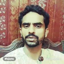 malom nhi andaze biyan magr Asharou na mar dala h #must listening #share  #follow