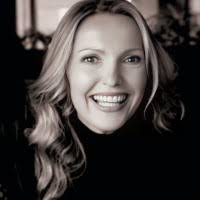 1245000+ "Angela -vieira" profiles