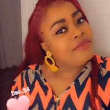 Aaa Manbo 6milhomme genyen batay la Blondedy relel mande padon prive Shell  creyol fache li di se pou Denise fè Blondedy mande padon live pou tout moun  wè poul pa aseptel prive