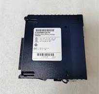Buy GE IC693MDR390 24 volts DC Input/Output Relay module,GE ...