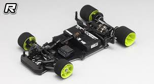 Pin On Rc 1 12 1 10 Pan Cars