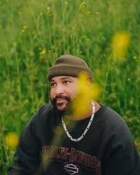 Sam Sweat (@snoozebuton) • Instagram photos and videos