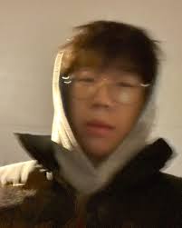 Congratulations to our November Bros of the Month: #273 Victor "Mori" Mei  and #275 Matthew "Tails" Zhao As our social chairs for this semester,  Matthew and Victor have done a great job