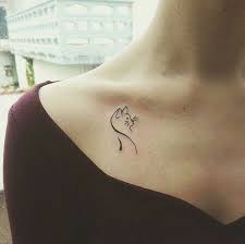 Pin On Tattoos
