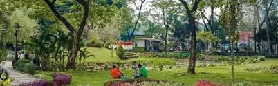 Biaya tiket masuk ke taman ayun untuk wisatawan indonesia. Ny3lsjugzmicum