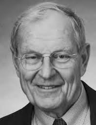 Worcester Polytechnic Institute