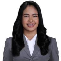 300+ "Veronica Sofia" profiles