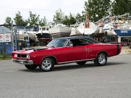 Image result for Charger Red 1968 Dart