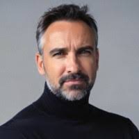 Thomas Volz Email & Phone Number