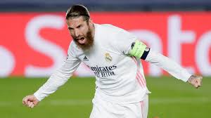 Real madrid 1:1 atletico madrid. Nhmnpk5k0nso8m