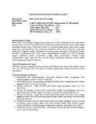 Makalah sistemisc lupus erythematosus sle makalah aids acquired immuno deficiency syndrome sistem immunologi dan hematologi hemofilia makala. Doc Gbpp Imun Hematologi Reg B 20132014 Aan Misteriuos Academia Edu