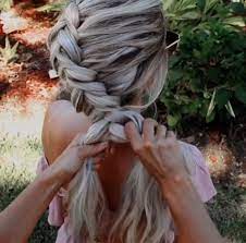 Haircut Places For Kids Whenever Hair Salon Near Me Good Reviews Against Haircut Near Me Broadway Braided Hairstyles Hair Styles Long Hair Styles