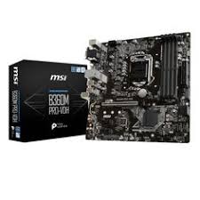 Maybe you would like to learn more about one of these? 15 Motherboard Ideas Motherboard Ddr4 Graphic Card