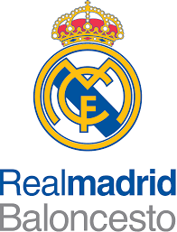 Кака выступал за реал мадрид с 2009 по 2013 гг., давид матеос. Real Madrid Baloncesto Wikipedia