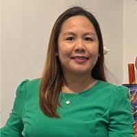 400+ (na) “Quinones” profile