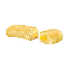 D.roll | доставка роллов | белгород. Cheese Roll By Contis