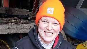 Pennsylvania Game Commission Rifle Deer Season Bear Season Wayne