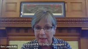 I was proud to join Senator Amy Klobuchar to stand against the extreme  proposal in Congress that would slash SNAP benefits by $200B. This reckless  legislation would force kids to go hungry,